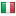 lafiorida.com server is located in Italy